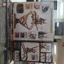 Load image into Gallery viewer, Warhammer Sevireth, Lord of the Seventh Wind