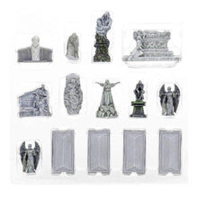 Load image into Gallery viewer, DUNGEONS AND DRAGONS: ICONS OF THE REALMS MINIATURES #9 - WATERDEEP DRAGON HEIST CASE INCENTIVE
