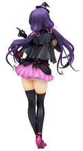 Load image into Gallery viewer, LOVE LIVE TOJO NOZOMI PENTEL I+ PVC FIG COLLABORATION VER
