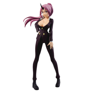 THAT TIME I GOT REINCARNATED OTHERWORLDER V7 SHION FIG