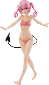 TO LOVE RU DARKNESS POP UP PARADE NANA ASTAR PVC FIG