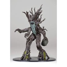 Load image into Gallery viewer, DUNGEONS AND DRAGONS: MINIATURES ICONS OF THE REALMS - CASE INCENTIVE &quot;MONSTER MENAGERIE&quot;-TREANT
