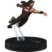 WWE HeroClix: Roman Reigns Expansion Pack