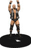 WWE HeroClix: Stone Cold Steve Austin Expansion Pack
